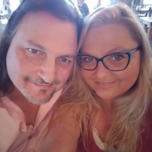 Meet your Posher, Shelly